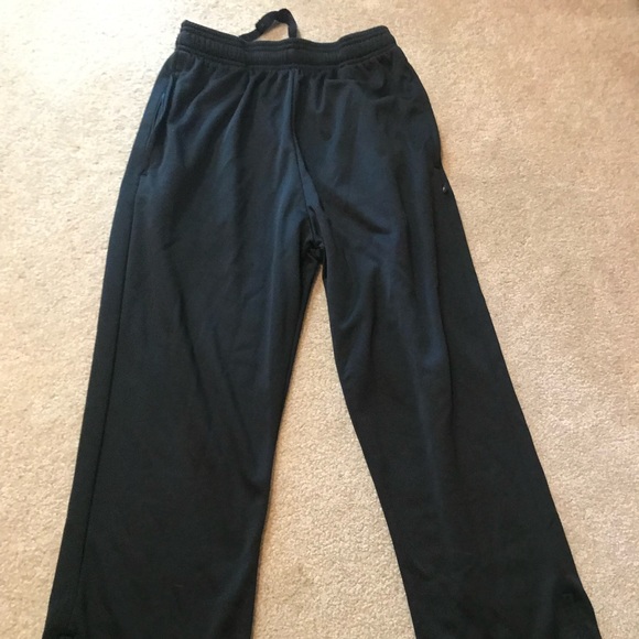Sweat pants - Picture 2 of 2